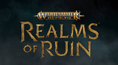 realms of ruin